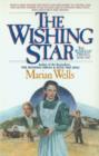 Image for The Wishing Star