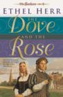 Image for The Dove and the Rose