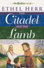 Image for The Citadel and the Lamb