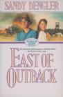 Image for East of Outback.