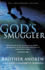 Image for God&#39;s Smuggler