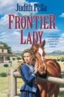 Image for Frontier Lady