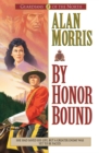 Image for By honor bound