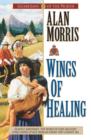 Image for Wings of Healing