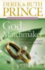 Image for God is a matchmaker