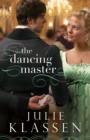 Image for The dancing master