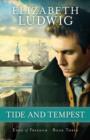 Image for Tide and tempest: a novel