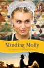 Image for Minding Molly