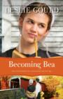 Image for Becoming Bea : 4