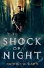 Image for Shock of Night (The Darkwater Saga Book #1)