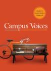Image for Campus Voices : A Student To Student Guide To College Life