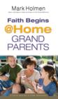 Image for Faith Begins @ Home Grandparents