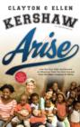 Image for Arise : Live Out Your Faith And Dreams On Whatever Field You Find Yourself
