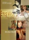 Image for Eyes Wide Open : Avoiding The Heartbreak Of Emotional Promiscuity