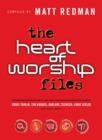 Image for Heart Of Worship Files