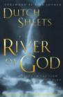 Image for River of God, The: Moving in the Flow of God&#39;s Plan for Revival