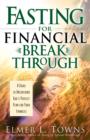 Image for Fasting for Financial Breakthrough