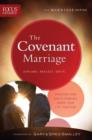 Image for Covenant Marriage, The (Focus on the Family Marriage Series).