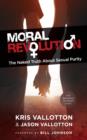 Image for Moral Revolution: The Naked Truth About Sexual Purity