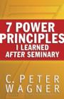 Image for 7 Power Principles I Learned After Seminary