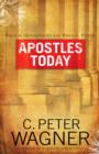 Image for Apostles today