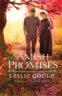 Image for Amish promises : Book One