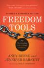 Image for Freedom Tools: For Overcoming Life&#39;s Tough Problems