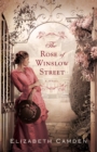 Image for The rose of Winslow Street: a novel