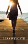 Image for Blue moon bay: a novel