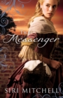 Image for The messenger: A Systematic Reconstruction