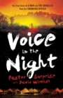 Image for Voice in the night: the true story of a man and the miracles that are changing Africa