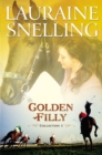 Image for Golden filly.
