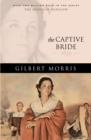 Image for Captive Bride, The