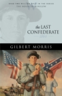 Image for The last Confederate