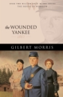 Image for The Wounded Yankee