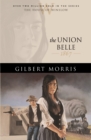 Image for Union Belle, The