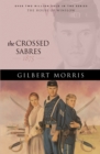 Image for The crossed sabres
