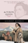 Image for Yukon Queen, The