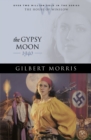Image for The gypsy moon
