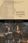 Image for The high calling