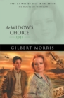 Image for The widow&#39;s choice