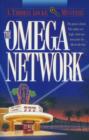 Image for The Omega Network