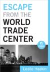 Image for Escape from the World Trade Center (Ebook Short)