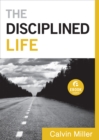 Image for Disciplined Life (Ebook Short), The