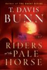 Image for Riders of the Pale Horse