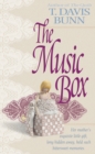 Image for The Music Box