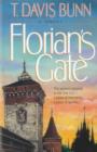 Image for Florian&#39;s Gate: A Novel