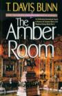 Image for The Amber Room