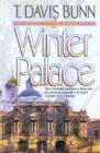 Image for Winter Palace