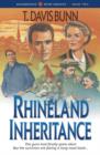 Image for Rhineland Inheritance